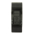Держатель предохранителя, 20 A, AC 550 В, BS88/E1, 1P Eaton SAFECLIP FRONT CONNECTED BLACK - Держатель предохранителя, 20 A, AC 550 В, BS88/E1, 1P Eaton SAFECLIP FRONT CONNECTED BLACK
