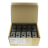 Держатель предохранителя, 20 A, AC 550 В, BS88/E1, 1P Eaton SAFECLIP FRONT CONNECTED BLACK - Держатель предохранителя, 20 A, AC 550 В, BS88/E1, 1P Eaton SAFECLIP FRONT CONNECTED BLACK