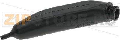 ВОЗДУШНАЯ КАМЕРА 