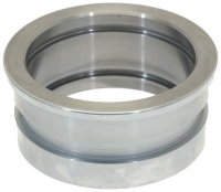 HOLDER FOR SEALING RINGS