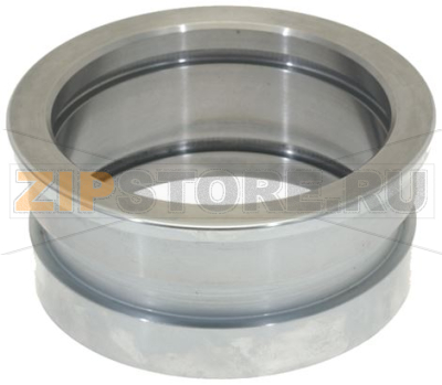 HOLDER FOR SEALING RINGS 