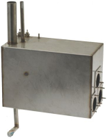 BOILER COMPLETO