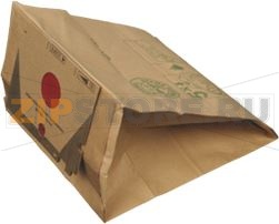 SACS ASPIRATEUR ROWENTA SPACIO 5 + FILTR 