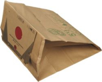 SACS ASPIRATEUR ROWENTA SPACIO 5 + FILTR