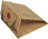SACS ASPIRATEUR ROWENTA SPACIO 5 + FILTR