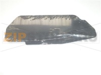 PIASTRINO DEVIA PRODOTTI SX