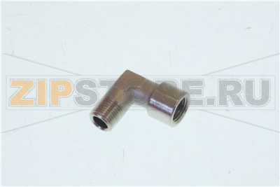 RACCORDO L MF 1/8 