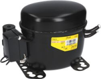 КОМПРЕССОР SECOP FR6CL CSIR