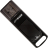 Накопитель USB 128 Гб Kingston DTEG2-128GB