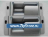 Устройство антискимминговое для Wincor Nixdorf 1500/1500xe
