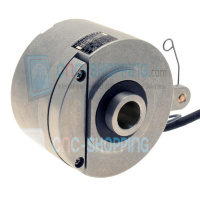 HEIDENHAIN ROD 350 500 ID 268050-01 Rotary encoder