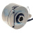 HEIDENHAIN ROD 350 500 ID 268050-01 Rotary encoder - HEIDENHAIN ROD 350 500 ID 268050-01 Rotary encoder