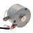 HEIDENHAIN ROD 350 500 ID 268050-01 Rotary encoder - HEIDENHAIN ROD 350 500 ID 268050-01 Rotary encoder