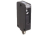Рефлекторный датчик Retroreflective sensor MLV41-54-G/25/70/123/136 Pepperl+Fuchs