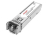 Модуль SFP Avaya 108873258