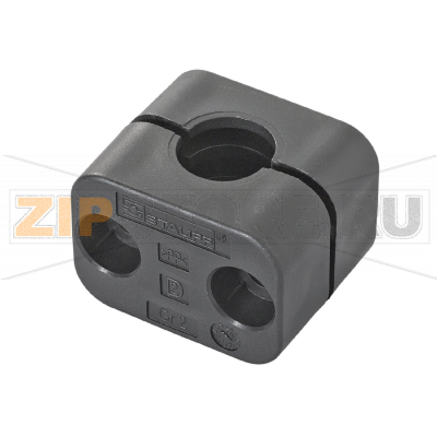 Адаптер монтажный для датчиков уровня IFM E43000 