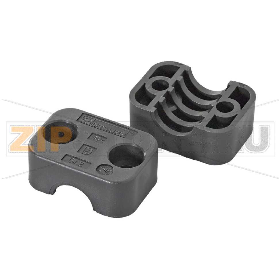 Адаптер монтажный для датчиков уровня IFM E43000 