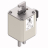 Предохранитель, 800 A, AC 1000 В, 150 кА, DIN 2, 59x77x138 мм, aR, DIN, IEC Eaton FUSE 800A 100 - Предохранитель, 800 A, AC 1000 В, 150 кА, DIN 2, 59x77x138 мм, aR, DIN, IEC Eaton FUSE 800A 100