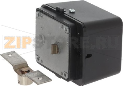 ЭЛЕКТРОДВИГАТЕЛЬ СУШИЛКИ 220 В 