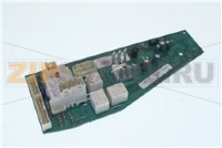 ПЛАТА EASY31004823