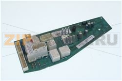 ПЛАТА EASY31004823 