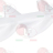 МЕШАЛКА ТЯГОТЕНИЕ PTFE 472 ММ - МЕШАЛКА ТЯГОТЕНИЕ PTFE 472 ММ