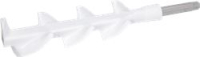 МЕШАЛКА ТЯГОТЕНИЕ PTFE 472 ММ