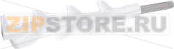 МЕШАЛКА ТЯГОТЕНИЕ PTFE 472 ММ 