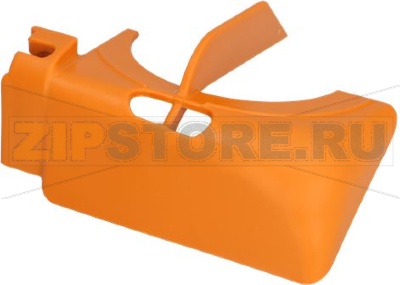 ЛЕВЫЙ КОРКОСНИМАТЕЛЬ 