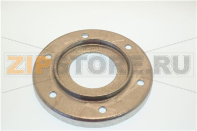 COUPELLE EMBALLEE; PSR100 