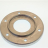 COUPELLE EMBALLEE; PSR100 - COUPELLE EMBALLEE; PSR100
