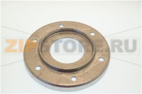 COUPELLE EMBALLEE; PSR100