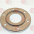 COUPELLE EMBALLEE; PSR100 - COUPELLE EMBALLEE; PSR100