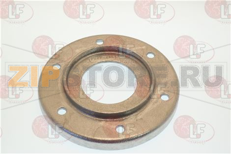 COUPELLE EMBALLEE; PSR100 