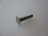 VITE BLOCCAGGIO PIATTO CARNI M8x35 mm
