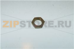 NUT [C] M16X1,5 
