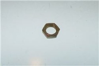 NUT [C] M16X1,5