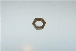 NUT [C] M16X1,5 