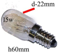 LAMPADA