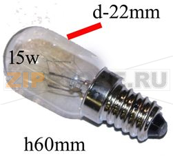 LAMPADA 