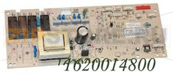SCHEDA MAIN SAT HOT2003 NP NO EEPR. ROHS 