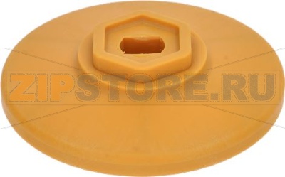 HEXAGONAL BASE VERSATILE 