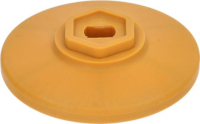 HEXAGONAL BASE VERSATILE