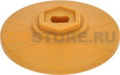 HEXAGONAL BASE VERSATILE 