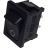 Переключатель клавишный 250 В/AC, 6 А, 1 x выкл/вкл TRU Components TC-R13-66A-02 - Переключатель клавишный 250 В/AC, 6 А, 1 x выкл/вкл TRU Components TC-R13-66A-02