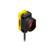 Датчик фотоэлектрический Turck QS30FF600QPMA16