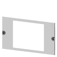 ПАНЕЛЬ 3NP1163 3P/ГОРИЗОНТ. /H300/W600 Siemens 8PQ2030-6BA22