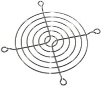 PROTECTION GRID [R]