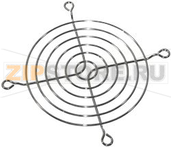 PROTECTION GRID [R] 