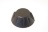 MANOPOLA COPRILAMA